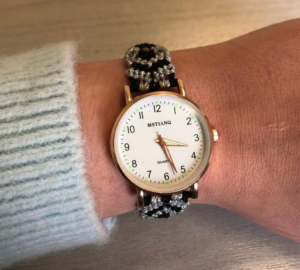 Montre