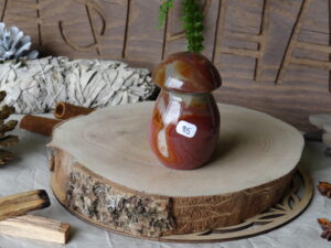 JASPE POLYCHROME n°85