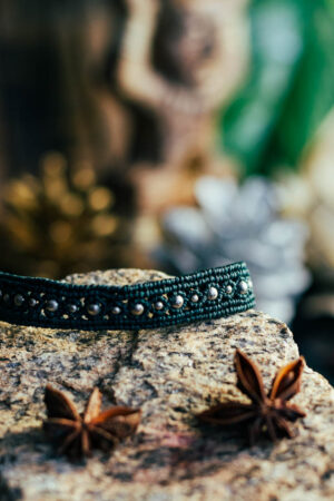 Bracelet Camille