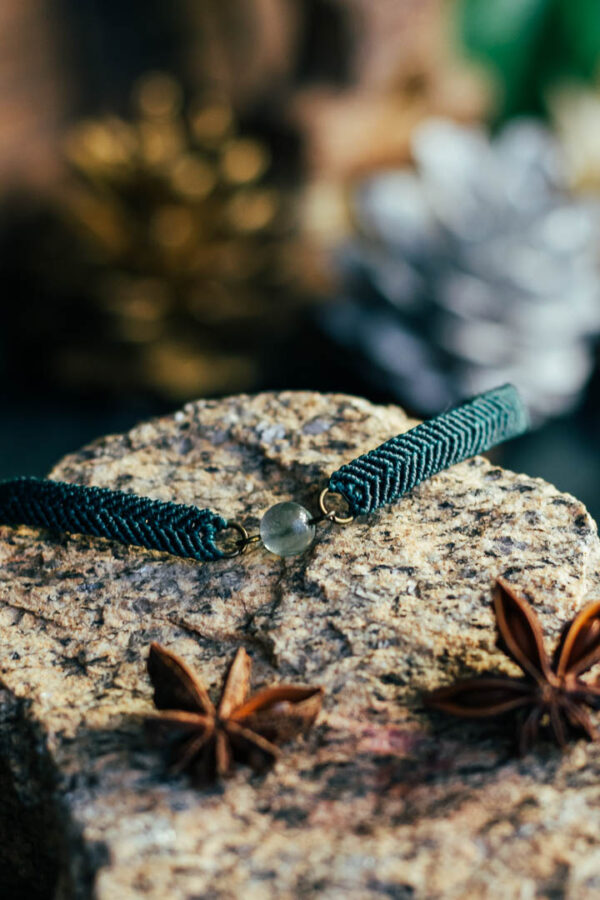 Bracelet Manon