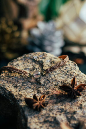 Bracelet Manon